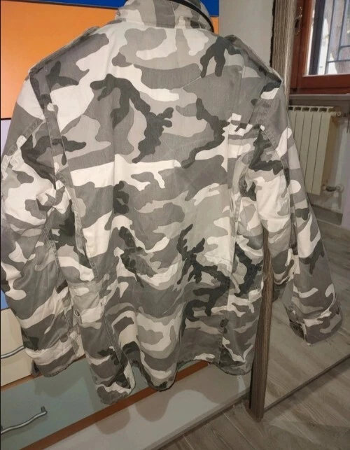 Foto 2 di 4