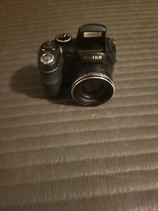 Fujifilm Finepix 6800 | eBay Fujifilm Finepix 6800 | eBay