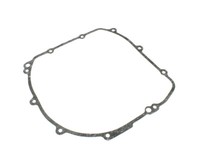 Kupplungsdeckel Dichtung FüR Kawasaki ZZR 600 ZX600 D E ZX ZZR600 ZZR 1990-2006