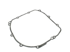 Kupplungsdeckel Dichtung für Kawasaki ZZR 600 ZX600 D E ZX ZZR600 ZZR 1990-2006
