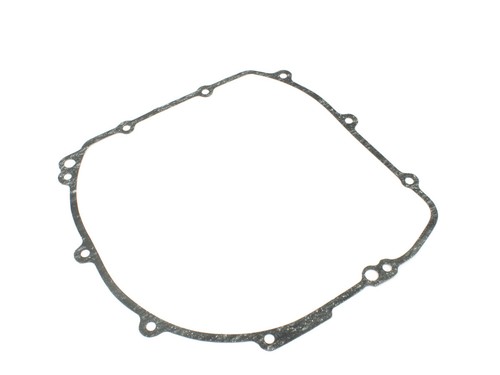 Carter d'embrayage, ZZR, 600 - Équipement moto