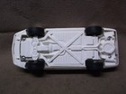 Picture 11 of 11