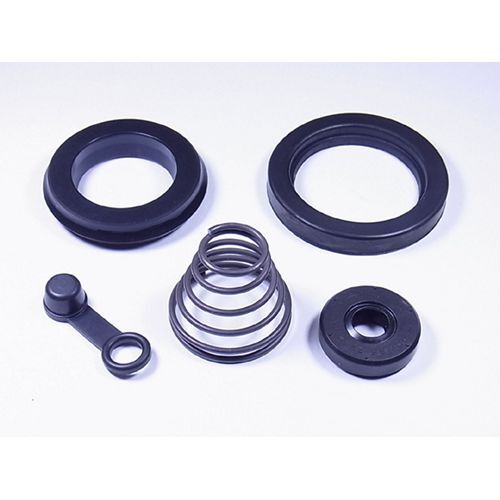 TourMax Clutch Slave Kit Fits Yamaha XJR 1300 9813 eBay