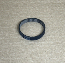 Authentic DYSON Up13 UP14 UP20 DC65 DC66 Nozzle Head Brush Roll Motor Belt