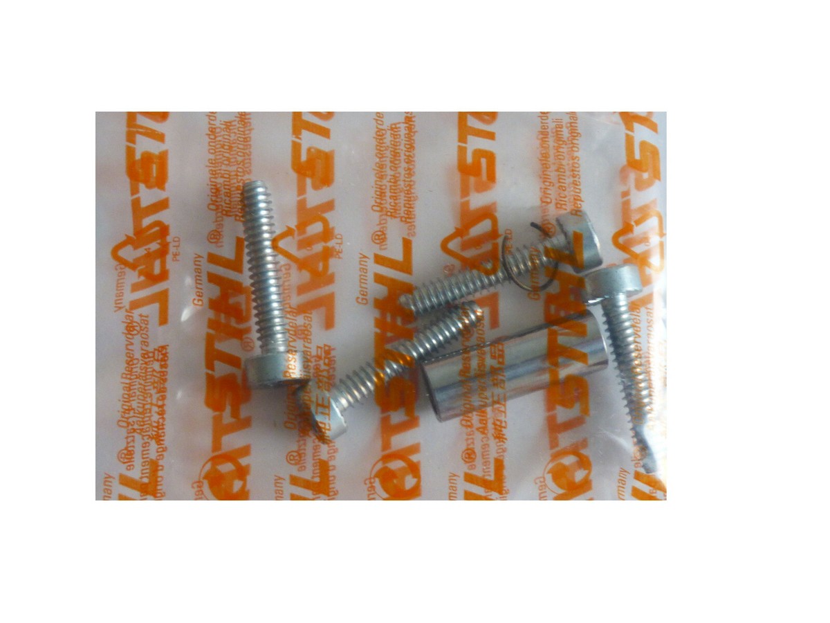 Zylinderkolben-Set 42 Mm Für Stihl FS120 / FS450 – Inkl. Filter, Dichtungen & Zubehör