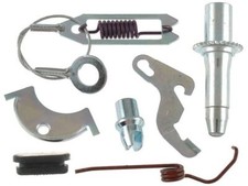 For 1995-2009 Ford Ranger Drum Brake Self Adjuster Repair Kit Rear Right 67983nj For 1995-2009 Ford Ranger Drum Brake Self Adjuster Repair Kit Rear Right 67983nj