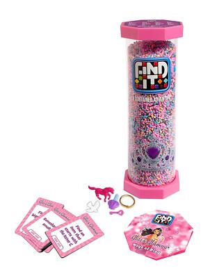 Find it Games Glitz and Glamour