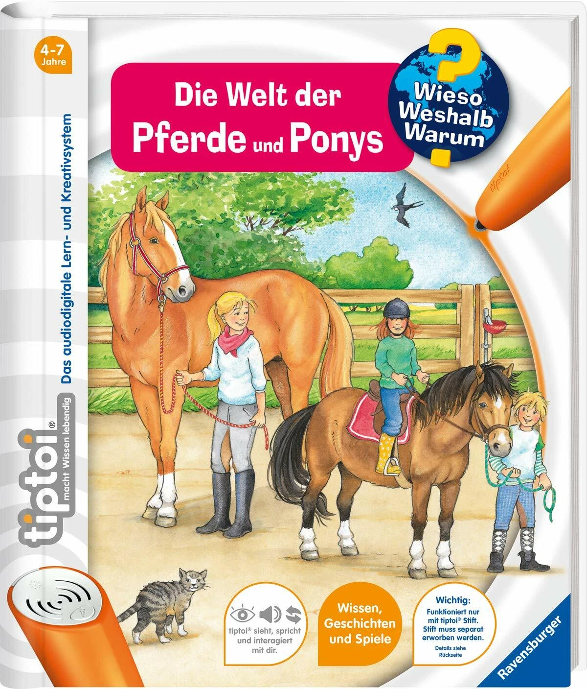 Bild 24 von 40