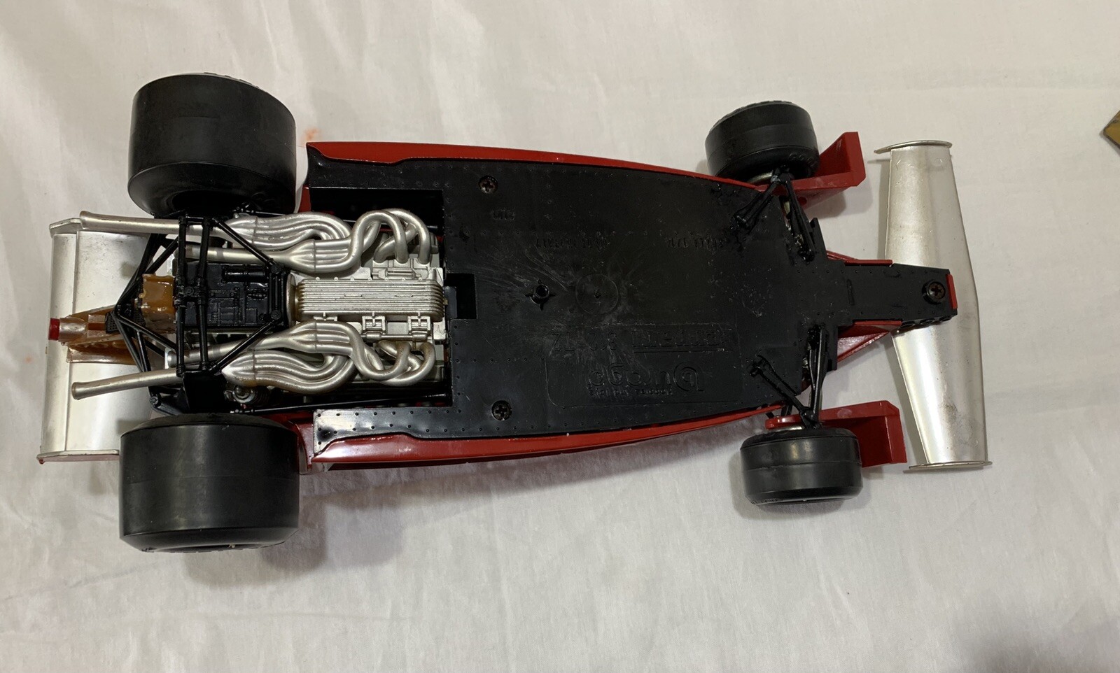 Foto 22 di 23