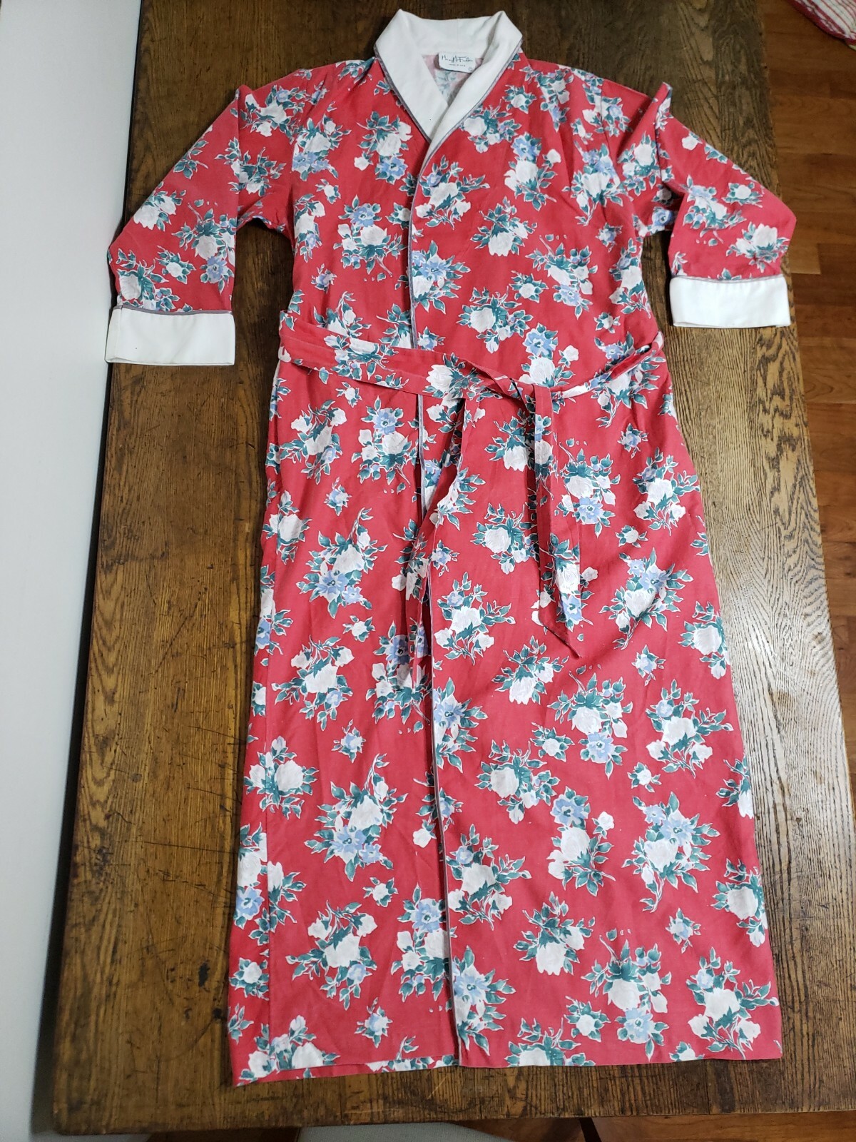 Picture 1 of 6