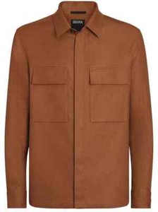 Zegna Overshirt | eBay Zegna Overshirt | eBay