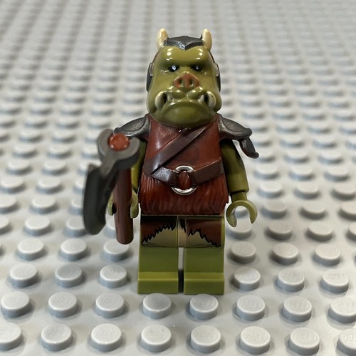 LEGO Star Wars Minifigure - Jedi StormTroopers Droidi Cloni Sith - a scelta - Foto 172 di 600