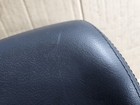 Picture 4 of 24