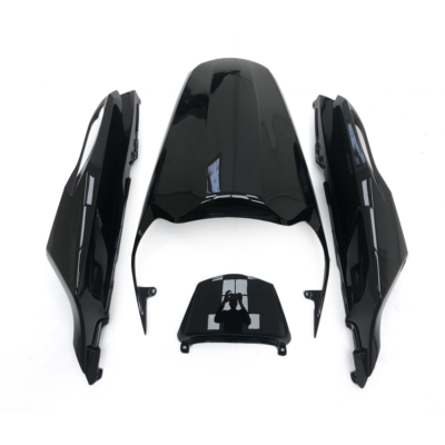 s-l400.png