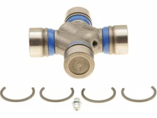 For 1975-1980 Oldsmobile Cutlass Salon Universal Joint Spicer 88888GG 1976 1977