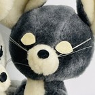 Bild 11 von 18