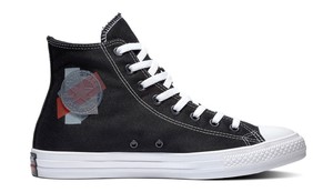 converse space racer white