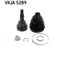 SKF Gelenksatz, Antriebswelle Vkja 5289