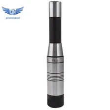 22mm R8 Shank Milling Arbor Gear Cutter Holder Mill Holder Toolholder 7/16-20