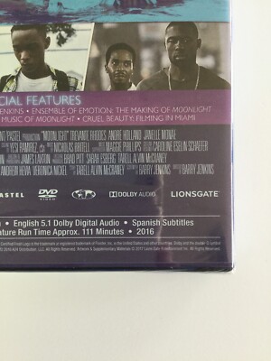 MOON　LIGHT　DVD s-l500.jpg