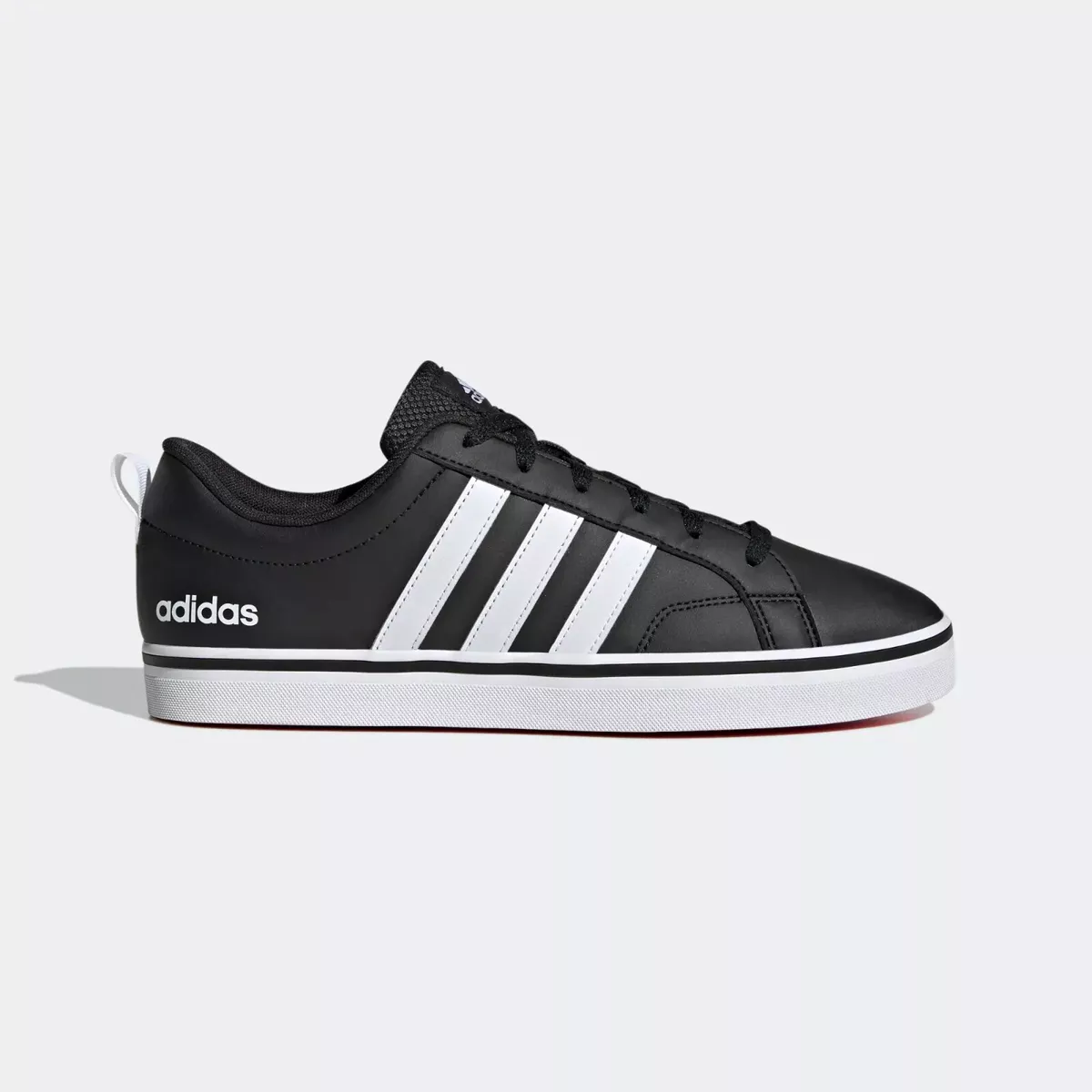 Minimalist adidas deals shoes