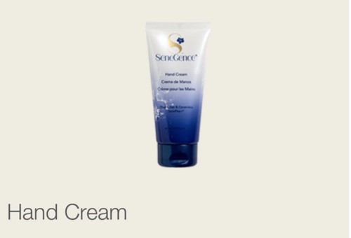 SeneGence SeneDerm Body Products including Collagen (Click Drop-Down Menu) - Picture 60 of 66