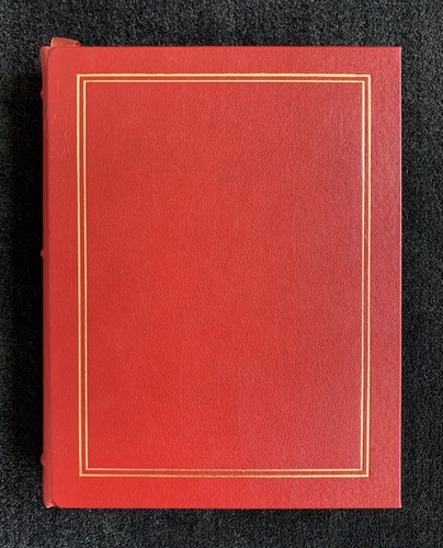 The Met One Hundred Years by Martin Mayer signed by Joan Sutherland - Picture 2 of 12