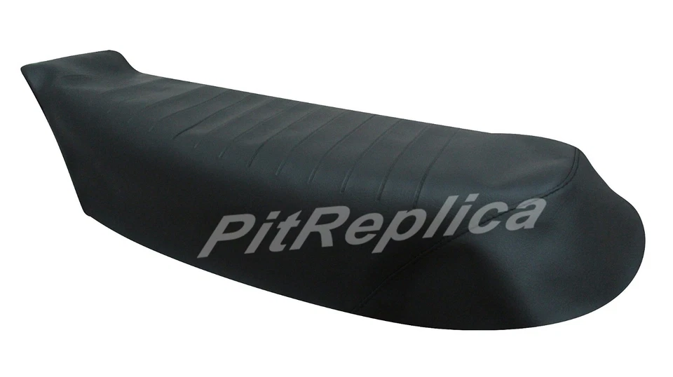 FUNDA ASIENTO DUCATI PANTAH DESMO 300/500/600 SL/BJ/XL *PRENSADA TÉRMICAMENTE* [ZCOE] Foto 2 de 4