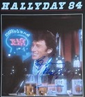 Foto 3 di 3
