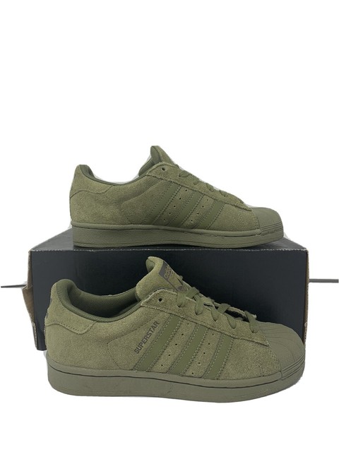 adidas superstar e superstar 2 differenza