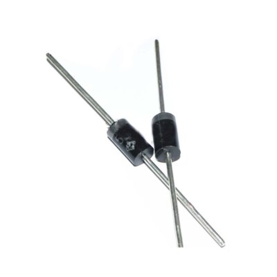 set of 20 rectifier diode  1A   UF4004 high quality
