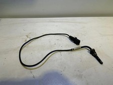 Sonde lambda Alfa Romeo SPORTWAGON