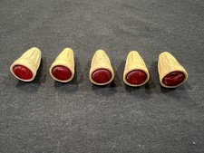 eBay Auction Picture