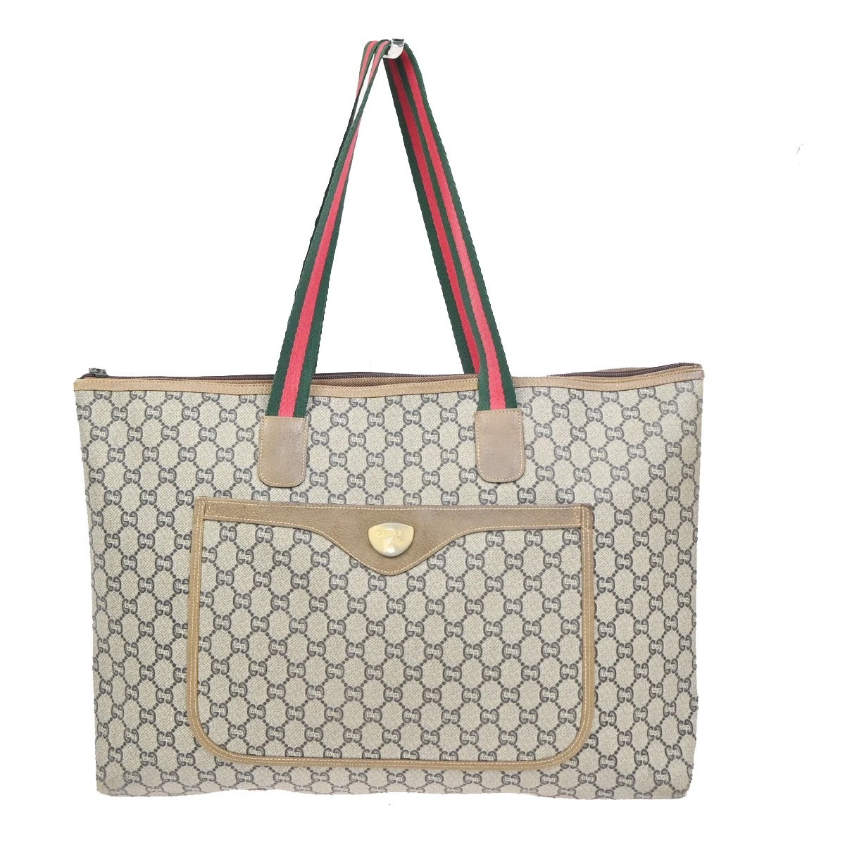 Gucci Plus Bags for sale | eBay