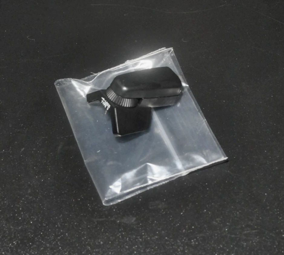 Exc* Olympus OM-System OM Electronic Flash TTL Auto Connecter Type 4 Boxed - Image 2 of 4