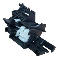 For Jenn-Air Dishwasher Door Latch (Full Fit Models)