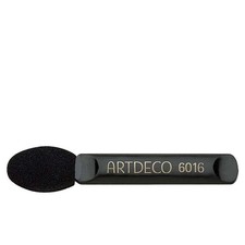 ARTDECO Eyeshadow Applicator für Beauty Box - Mini Lidschatten Applikator 1 Stk
