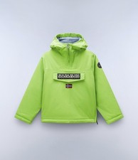 Giacca per bambini Napapijri Anorak K Rainforesti 2 NP0A4HK