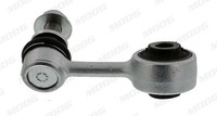 Moog Stange/Strebe, Stabilisator Links, Vorderachse U.A. FüR Lexus, Toyota