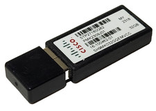 CISCO Nexus 32GB USB Stick NXA-32GB-USB-OPS 80-102508-01 16-100462-01 PMK2309J01