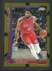 2025 Topps Joel Embiid Base (Raw)