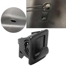 Rear Trunk Hook Luggage Clip For Honda CRV CR-V 5 Door EX EX-L LX Touring 18-22