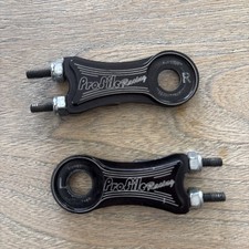 Profile Racing BMX Chain Tensioner Set 3/8 Ax...