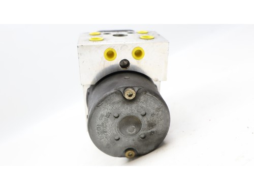 Calculateur abs occasion PEUGEOT 406 Phase 2 - 2.2i 158ch - Photo 3/6