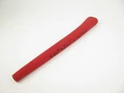 NEW Scotty Cameron Titleist Pistolero RED Putter Grip
