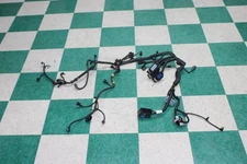 18-20 ENCORE 1.4L Motor Engine Wire Wiring Harness Loom Assembly Unit Factory OE