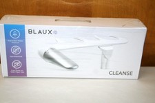 Blaux Cleanse Bidet Attachment 30738 Non-Electric Toilet Bidet New Sealed