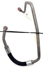 Ih Farmall International 656 666 686 Hydro 70 86 Remote Supply Hose Nos 396875r1