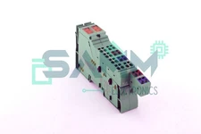 PHOENIX CONTACT 2861755 ; IB IL INC-IN-PAC Used