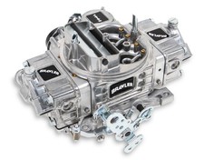 Brawler Br-67258 770 Cfm Brawler Diecast Carburetor Vacuum Secondary Brawler Br-67258 770 Cfm Brawler Diecast Carburetor Vacuum Secondary